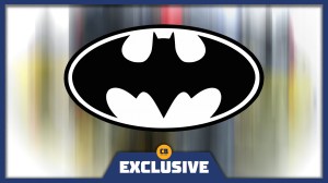 Mattel Reveals DC Toyline’s All-New Batmobile, Allowing Fans To Create Batman’s Ultimate Ride (Exclusive)