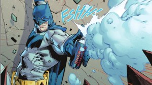 Batman’s 7 Best Gadgets in Comic Book History