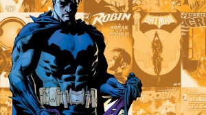 DC Retires A Superhero & 4 Other Moments You Missed This Week (2/4)