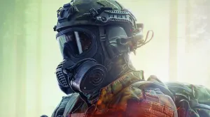 Battlefield 6 Season 2 Update Is Live, Here Are the Full Patch Notes