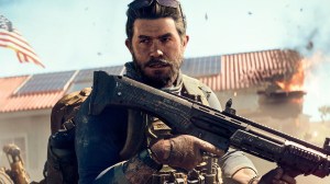 New Battlefield 6 Update Released for February 3rd, Here Are the Patch Notes