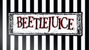 Beetlejuice’s Forgotten 1980s Sequel is Finally Returning to Streaming (& It’s Free)