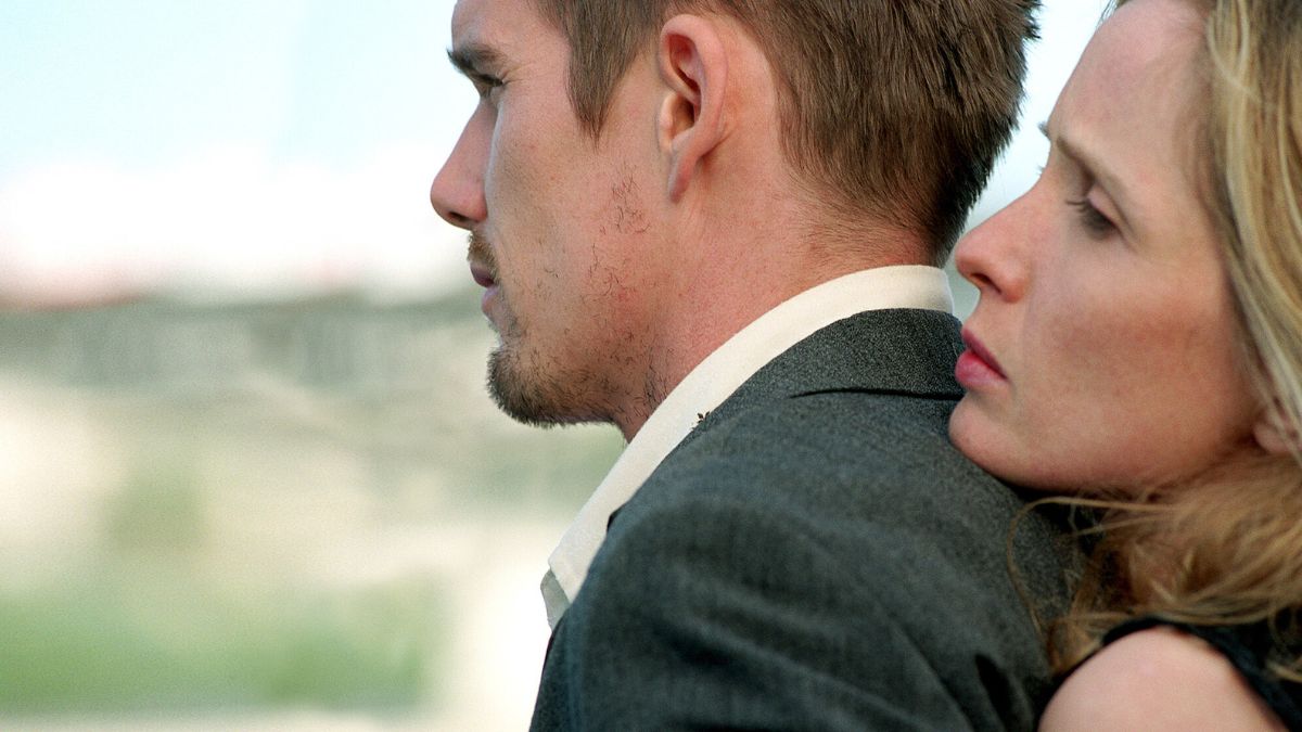 7 Incredible Movies Under 2 Hours (With Absolutely No Filler)