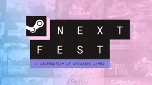7 Great February 2026 Steam Next Fest Demos You Don’t Want to Miss