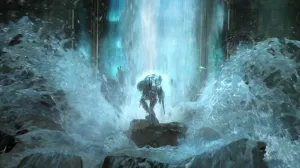 One of Gaming’s Best Anti-Villains Is Still Waiting for a Comeback 16 Years Later