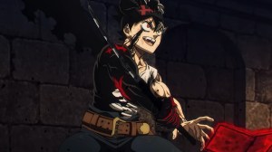 5 Questions Black Clover Needs to Answer Before It Ends