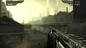 This Legendary PS2 Game Came and Went 20 Years Ago Without a Sequel