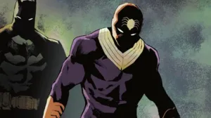 5 Spider-Man Clones in the DC Universe