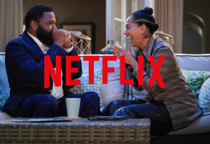 4 Years on, Netflix’s Newly Added Sitcom is an Instant Streaming Hit (After All 8 Seasons Arrived From Disney+)