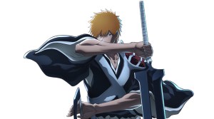 A Major Bleach Game Has Been Canceled