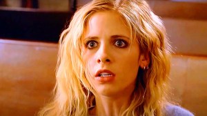 24 Years Ago Today, Buffy Confirmed One Massive Change to the Vampire Slayer (But It Was Never Explained Again)