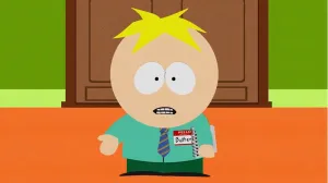 5 Classic South Park Episodes That Prove Butters Is the Best Character, Including One That Almost Killed Him