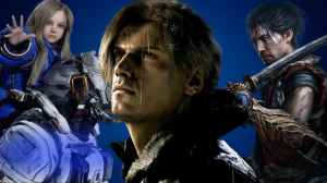 2026 May Be Capcom’s Best Year in Ages