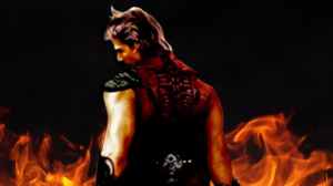 I’m Still Sad We Never Got Capcom’s Starfox-Like Game (But It’s Not Too Late)