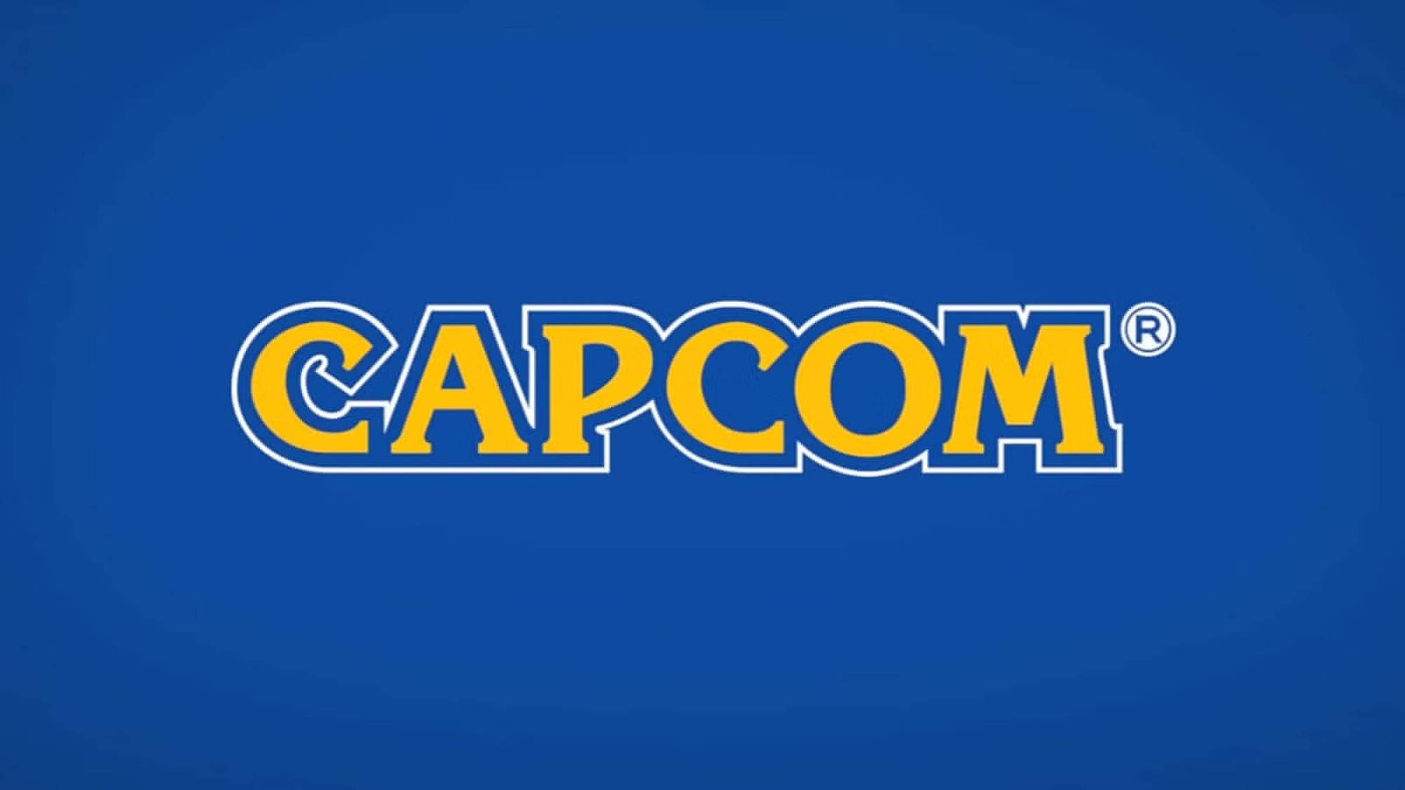 Capcom Just Fixed Third-Person Shooters
