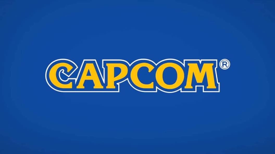 Almost 25 Years Ago, Capcom Started An Important Trend In One Of Their Biggest Franchises
