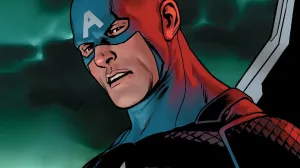 7 Worst Heel Turns in Marvel Comics That Almost Destroyed the Characters