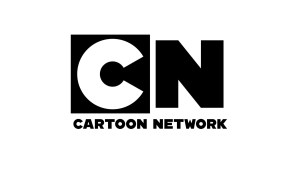 A Defunct Cartoon Network Series is Finally Getting a Finale