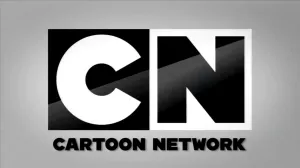A Classic Cartoon Network Series Will Return