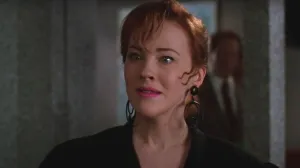 Macaulay Culkin and Other Hollywood Stars Pay Heartfelt Tribute to Catherine O’Hara