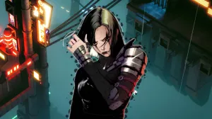 Upcoming Narrative-Driven Sci-Fi Game Is Steeped in Classic TTRPG Vibes