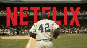 Netflix is About to Lose A Beloved Marvel Star’s Best Movie