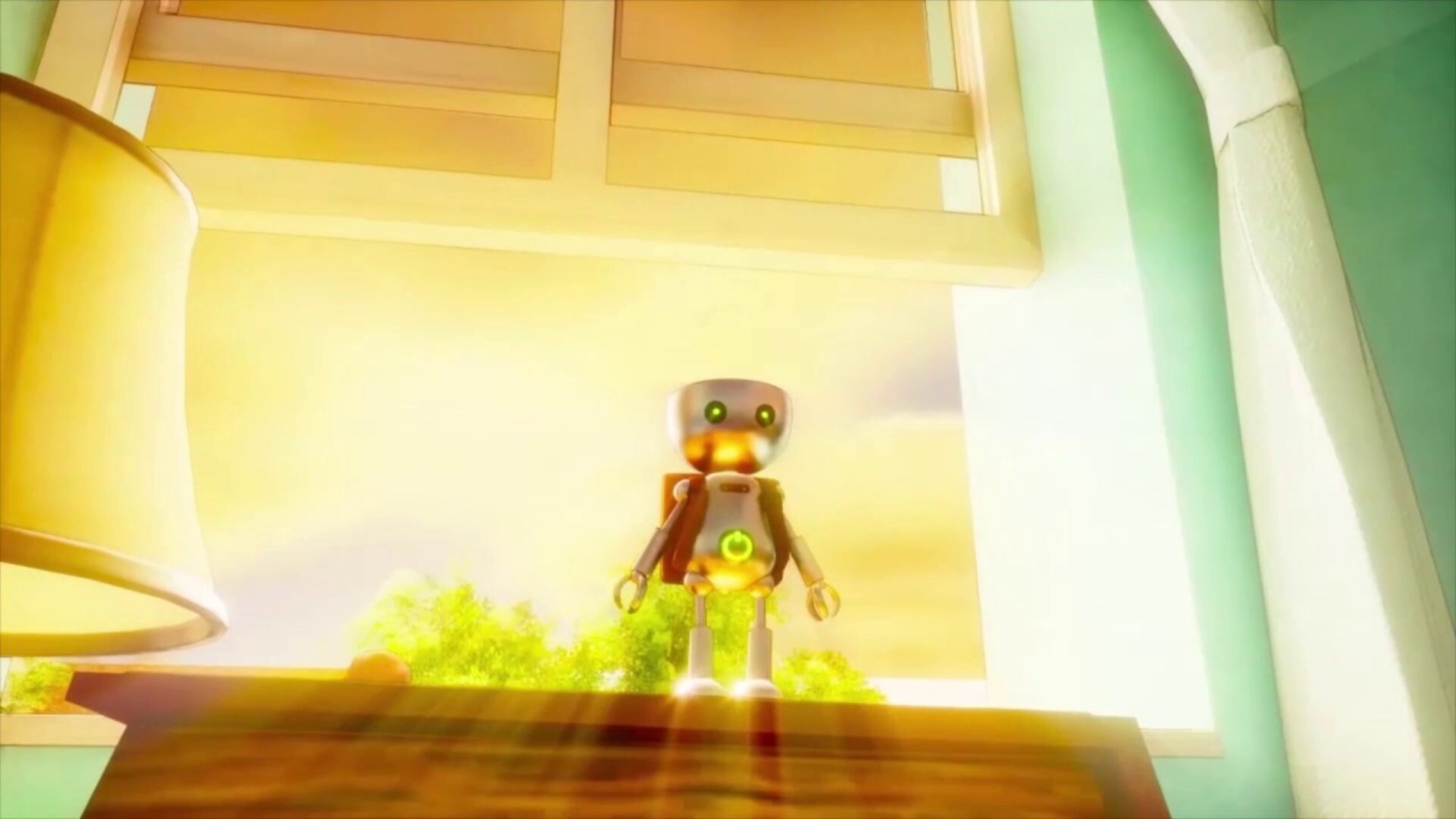 20 Years Later, This Bizarre Nintendo Game Is Finally Getting Its Due ...