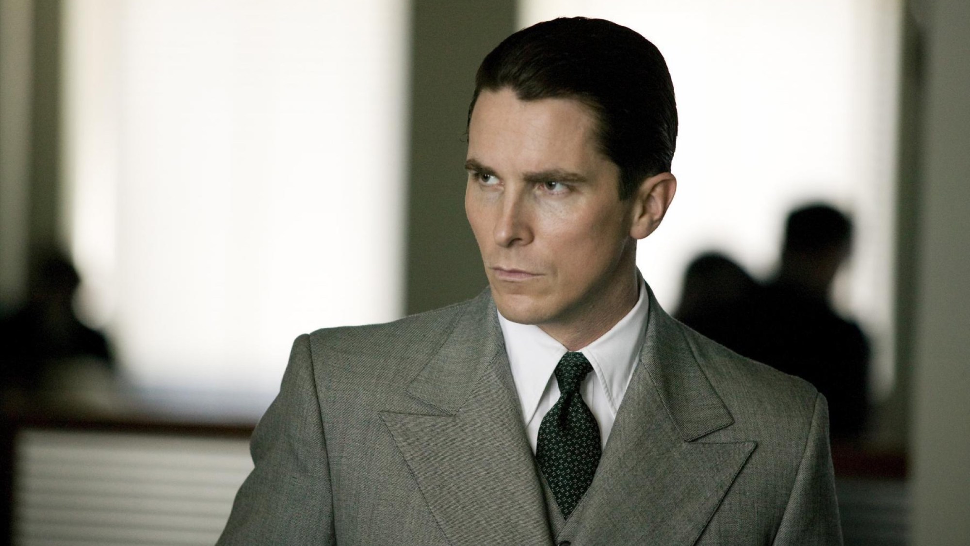 Christian Bale Officially Confirms Casting in Long-Awaited Sequel to 10/10 Masterpiece (& He Has the Perfect Co-Star)
