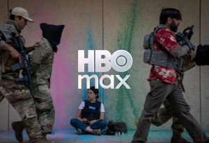 HBO Max is About to Lose One of the Best Movies of 2024