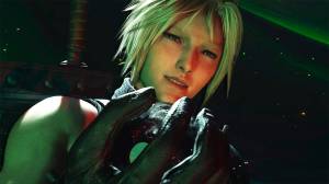 It’s the End of an Era for Final Fantasy, but I’m Not Sure It’s a Good Thing