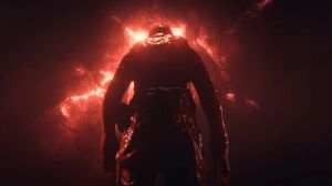 4 Cosmic Horror Movies to Watch After Iron Lung