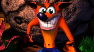PlayStation’s Response to Mario and Sonic Debuted 30 Years Ago, But Never Came Close to Reaching the Same Heights