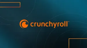 7 Classic Anime Crunchyroll Removed