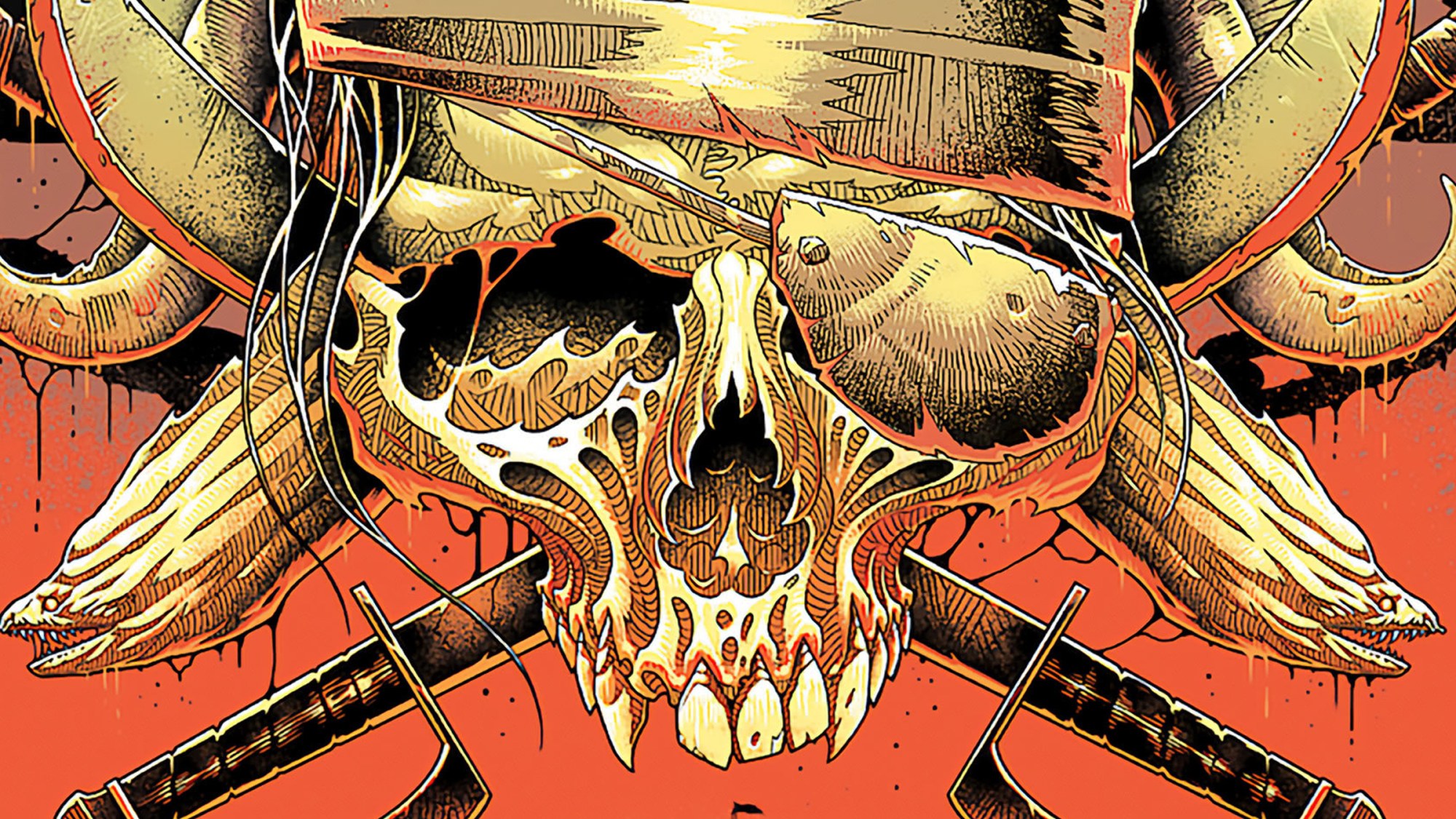 30 Years on, Director of One of Hollywood’s Biggest Flops is Still Defending it: “I’m Proud of it”