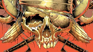 30 Years on, Director of One of Hollywood’s Biggest Flops is Still Defending it: “I’m Proud of it”