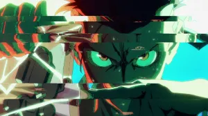 7 Biggest AI Controversies in Anime