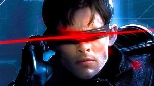 X-Men: Every Member of Cyclops’ Family We’ve Seen On Screen, Ranked by Power