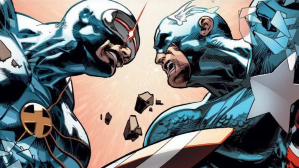 7 Most Powerful Superheroes Captain America Has Defeated
