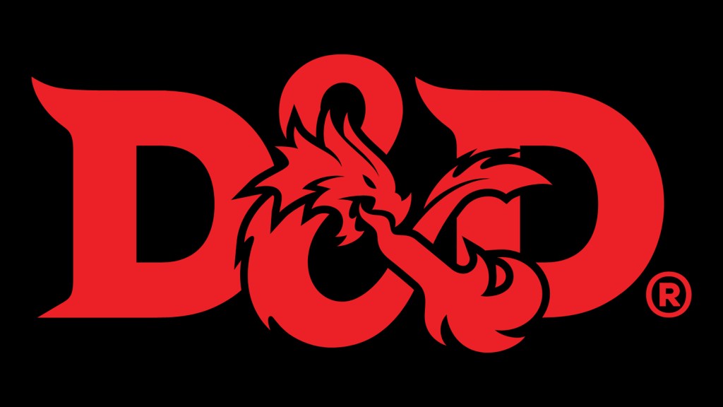 Dungeons & Dragons Reveals New Toyline (And It’s Releasing Soon)