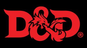 Dungeons & Dragons Reveals New Toyline (And It’s Releasing Soon)