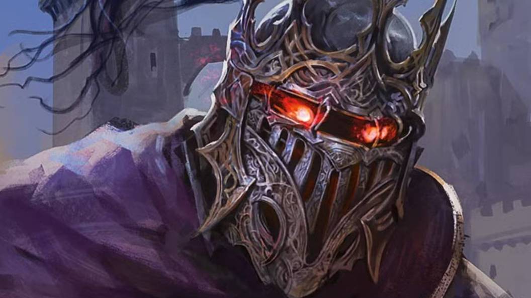 D&D Promises 4 New Villainous Subclasses & Paths Of Villainy In Latest Unearthed Arcana