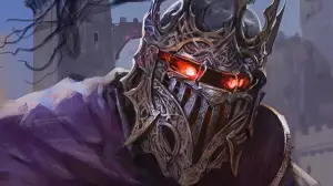 D&D Promises 4 New Villainous Subclasses & Paths Of Villainy In Latest Unearthed Arcana