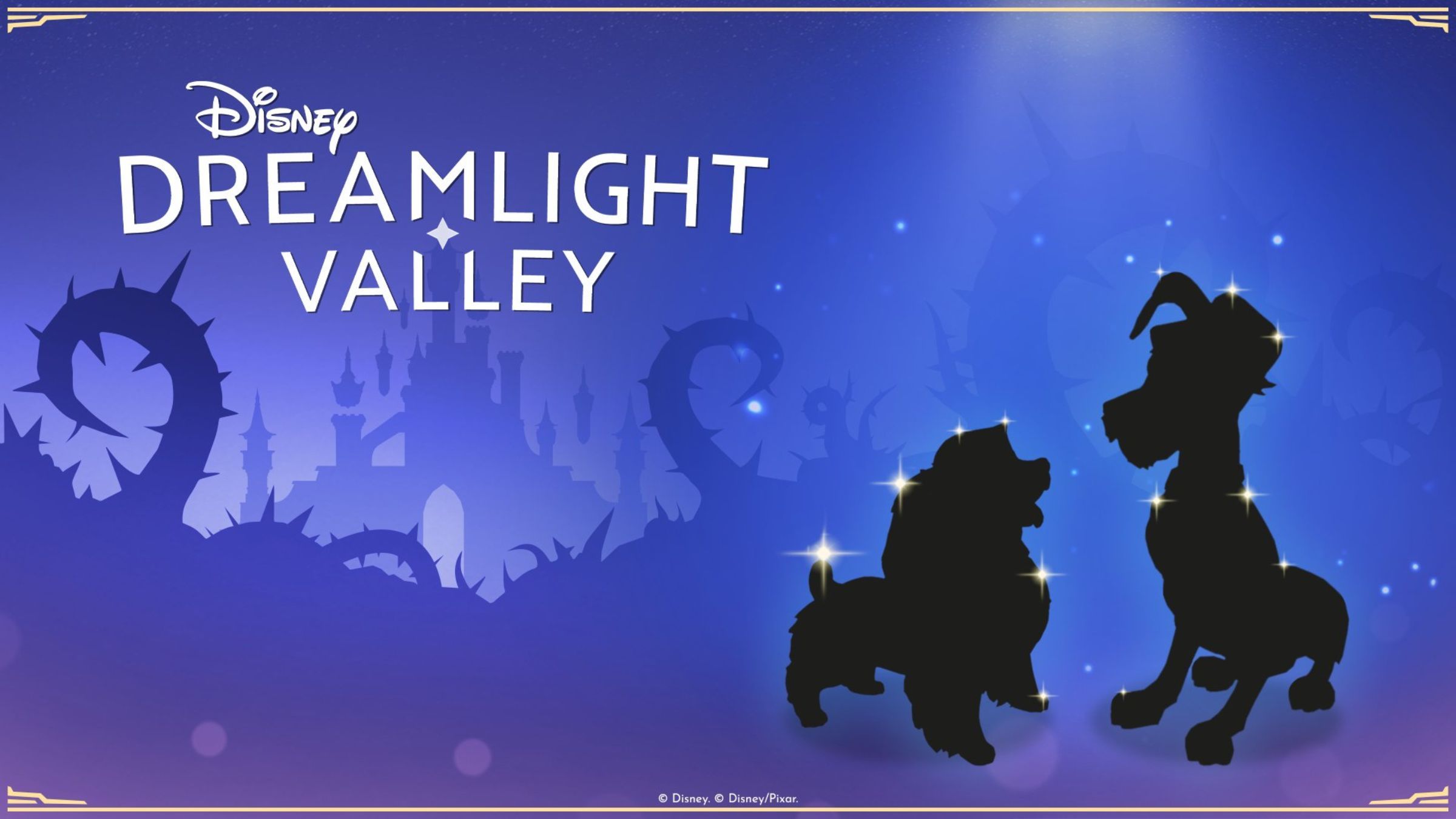 disney-dreamlight-valley-confirms-release-date-for-first-free-update
