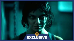 The Nun Director Breaks Down Dafne Keen’s New Death-Cheating Horror [Exclusive]