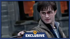 Daniel Radcliffe Reveals the 1 Thing HBO’s Harry Potter Reboot Will Change For Him [Exclusive]
