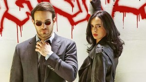 Seven Years Later, Marvel’s Secret Canon Change Sets Up a Thrilling MCU Return