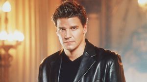 22 Years Ago, A Major Buffy Character Changed Overnight Into a Hilarious New Form (It’s Still a Fan Favorite)