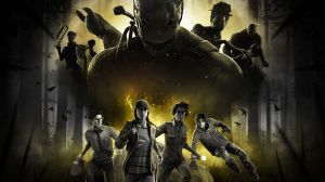 Dead by Daylight Movie Gets Major Update (And Horror Fans Should Be Excited)