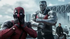 10 Years Ago Today, Deadpool Proved How Wrong Fox Was About the X-Men Franchise