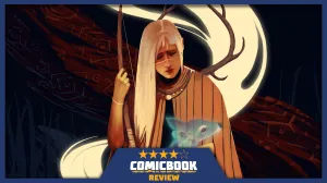 Death Howl Brings a Tactical Challenge Worth Tackling to Nintendo Switch (Review)